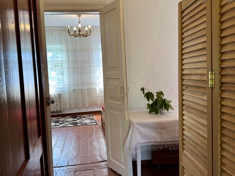 будинок за адресою Київ, Яготинська вул., 13