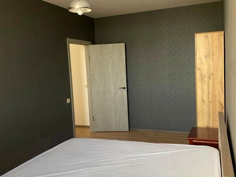 квартира за адресою Одеса, Бугаївська вул., 44