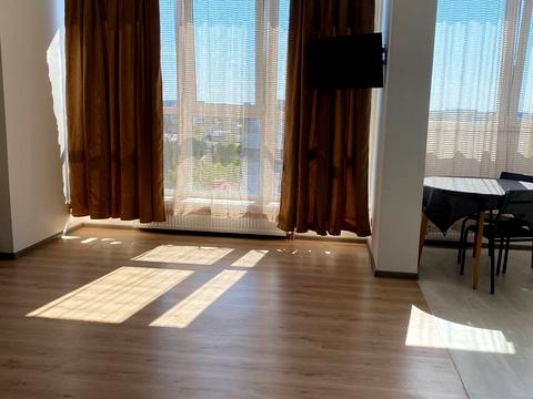 квартира за адресою Одеса, Бугаївська вул., 44