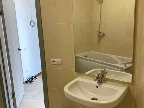 квартира за адресою Одеса, Бугаївська вул., 44