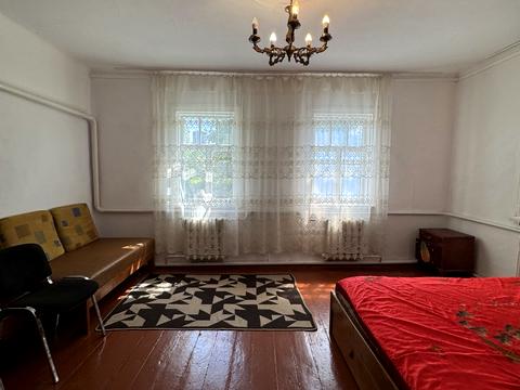 будинок за адресою Київ, Яготинська вул., 13