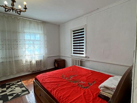 будинок за адресою Київ, Яготинська вул., 13