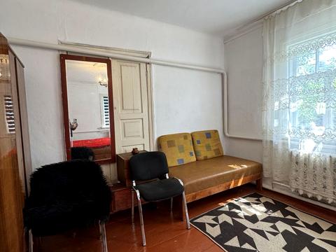 будинок за адресою Київ, Яготинська вул., 13