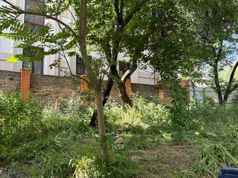 будинок за адресою Київ, Яготинська вул., 13