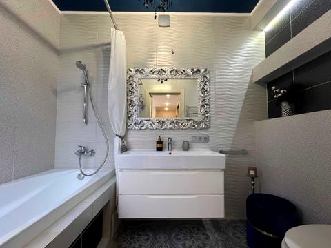 квартира за адресою Василя Стуса вул. (Пушкінська), 62-Л