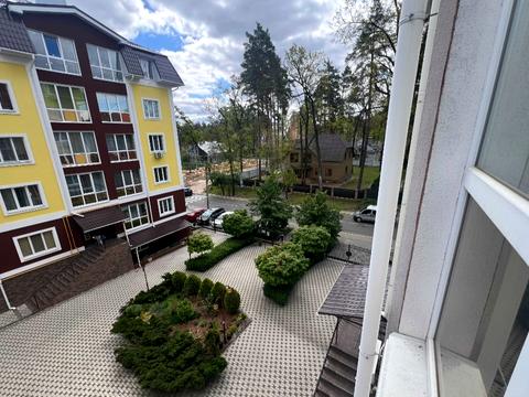 квартира за адресою Василя Стуса вул. (Пушкінська), 62-Л