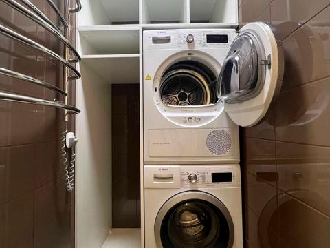 квартира за адресою Василя Стуса вул. (Пушкінська), 62-Л