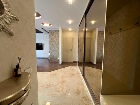 квартира за адресою Василя Стуса вул. (Пушкінська), 62-Л