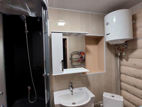 квартира за адресою Зодчих вул., 40