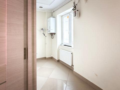 комерційна за адресою вул. імені Владики Софрона Мудрого, 22