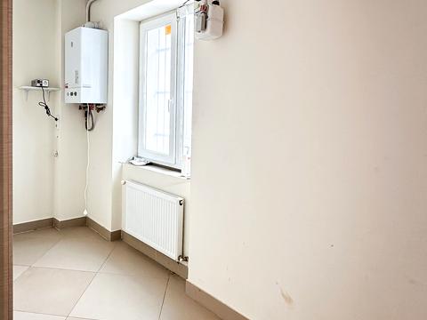 комерційна за адресою вул. імені Владики Софрона Мудрого, 22