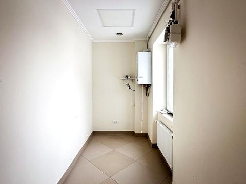 комерційна за адресою вул. імені Владики Софрона Мудрого, 22