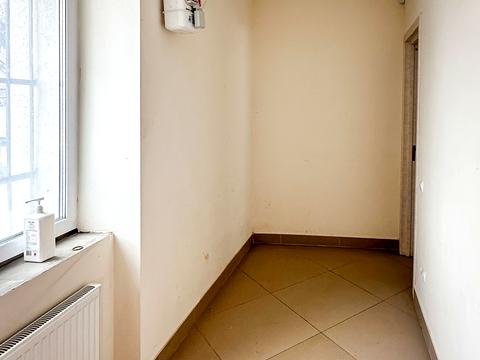 комерційна за адресою вул. імені Владики Софрона Мудрого, 22