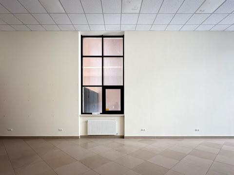 комерційна за адресою вул. імені Владики Софрона Мудрого, 22