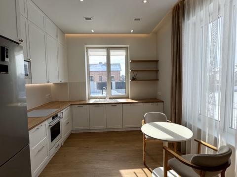 будинок за адресою Січових Стрільців вул.