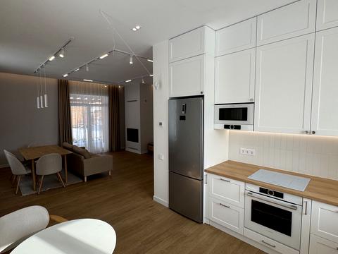 будинок за адресою Січових Стрільців вул.