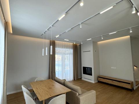 будинок за адресою Січових Стрільців вул.