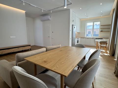 будинок за адресою Січових Стрільців вул.