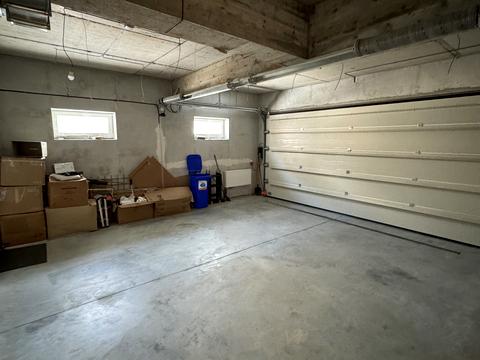 будинок за адресою Січових Стрільців вул.