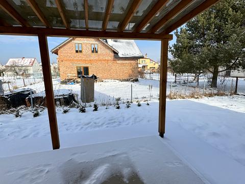 будинок за адресою Січових Стрільців вул.