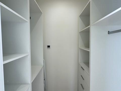 будинок за адресою Січових Стрільців вул.