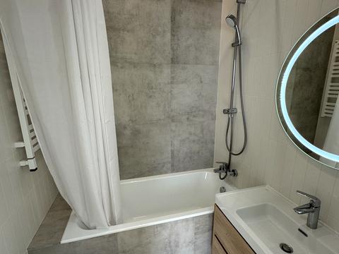 будинок за адресою Січових Стрільців вул.