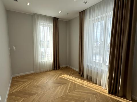 будинок за адресою Січових Стрільців вул.