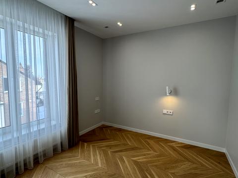 будинок за адресою Січових Стрільців вул.