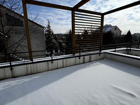 будинок за адресою Січових Стрільців вул.