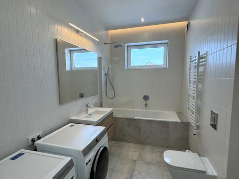 будинок за адресою Січових Стрільців вул.