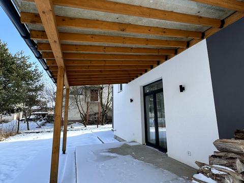 будинок за адресою Січових Стрільців вул.