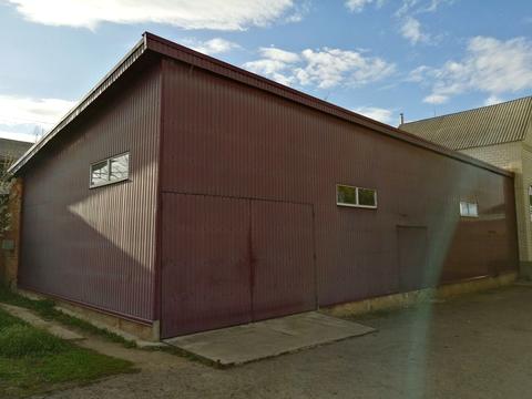 комерційна за адресою Тульчин, Руслана Шевчука вул. (Желюка), 6