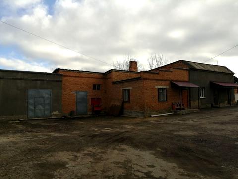 комерційна за адресою Тульчин, Руслана Шевчука вул. (Желюка), 6