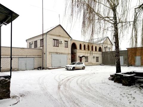 комерційна за адресою Тульчин, Руслана Шевчука вул. (Желюка), 6