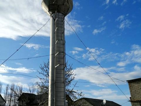 комерційна за адресою Тульчин, Руслана Шевчука вул. (Желюка), 6