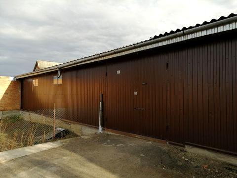 комерційна за адресою Тульчин, Руслана Шевчука вул. (Желюка), 6