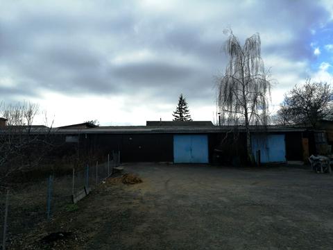 комерційна за адресою Тульчин, Руслана Шевчука вул. (Желюка), 6