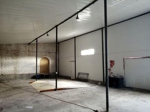 комерційна за адресою Тульчин, Руслана Шевчука вул. (Желюка), 6