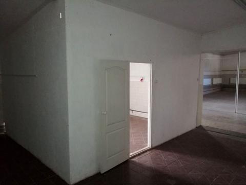 комерційна за адресою Тульчин, Руслана Шевчука вул. (Желюка), 6