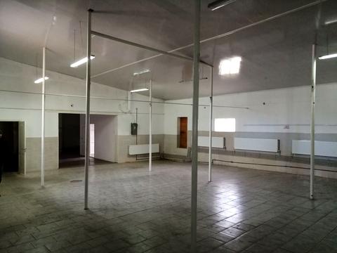 комерційна за адресою Тульчин, Руслана Шевчука вул. (Желюка), 6