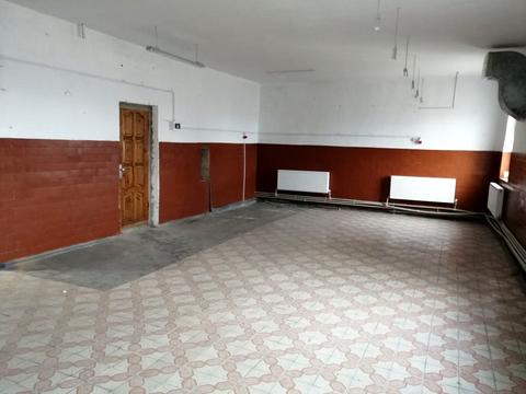 комерційна за адресою Тульчин, Руслана Шевчука вул. (Желюка), 6