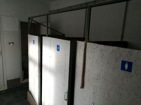 комерційна за адресою Тульчин, Руслана Шевчука вул. (Желюка), 6