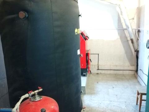 комерційна за адресою Тульчин, Руслана Шевчука вул. (Желюка), 6