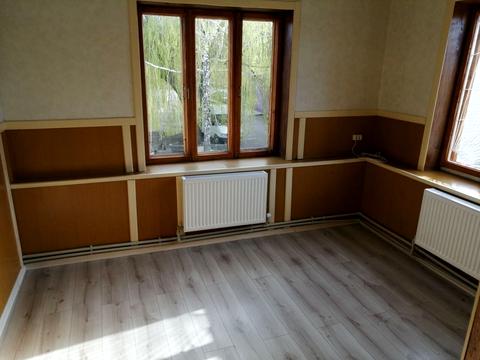 комерційна за адресою Тульчин, Руслана Шевчука вул. (Желюка), 6