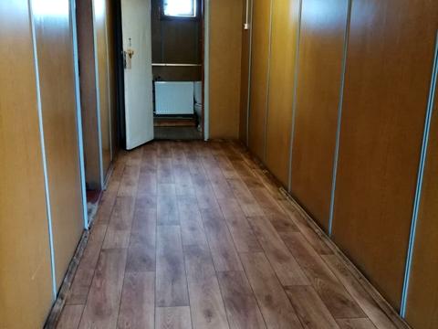 комерційна за адресою Тульчин, Руслана Шевчука вул. (Желюка), 6