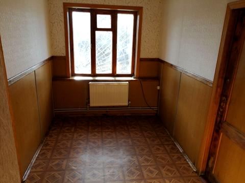 комерційна за адресою Тульчин, Руслана Шевчука вул. (Желюка), 6