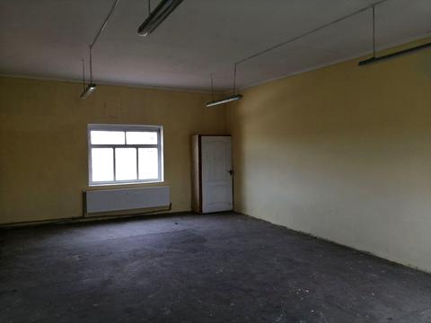 комерційна за адресою Тульчин, Руслана Шевчука вул. (Желюка), 6