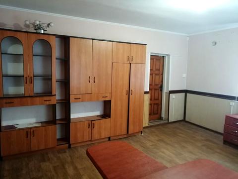 комерційна за адресою Тульчин, Руслана Шевчука вул. (Желюка), 6