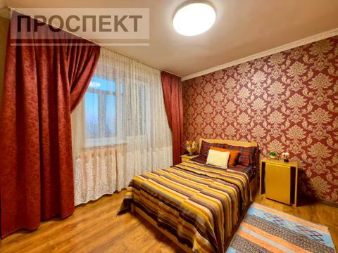 квартира за адресою Білопільський Шлях вул., 53