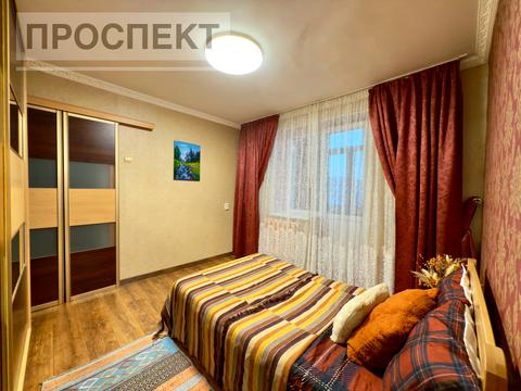 квартира за адресою Білопільський Шлях вул., 53